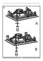 Preview for 41 page of Magnat Audio SIGNATURE ICT 62 Owner'S Manual