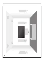 Preview for 42 page of Magnat Audio SIGNATURE ICT 62 Owner'S Manual