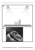 Preview for 43 page of Magnat Audio SIGNATURE ICT 62 Owner'S Manual