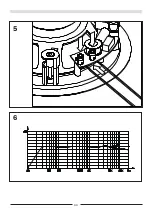 Preview for 44 page of Magnat Audio SIGNATURE ICT 62 Owner'S Manual