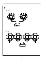 Preview for 45 page of Magnat Audio SIGNATURE ICT 62 Owner'S Manual