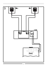 Preview for 40 page of Magnat Audio SIGNATURE SUB 930A Owner'S Manual/Warranty Document