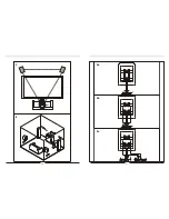 Preview for 21 page of Magnat Audio TEMPUS 33 Owner'S Manual