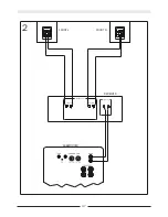 Предварительный просмотр 47 страницы Magnat Audio TEMPUS SUB 300A Owner'S Manual