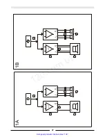 Preview for 48 page of Magnat Audio TRANSFORCE REFERENCE User Manual