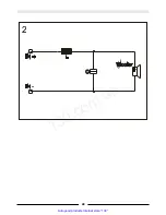 Preview for 49 page of Magnat Audio TRANSFORCE REFERENCE User Manual