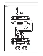 Preview for 15 page of Magnat Audio Xcite 301 Bedienungsanleitung