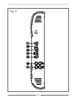 Preview for 16 page of Magnat Audio Xcite 301 Bedienungsanleitung