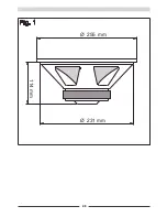 Предварительный просмотр 48 страницы Magnat Audio XPRESS 10 Owner'S Manual