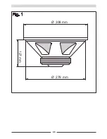 Предварительный просмотр 49 страницы Magnat Audio XPRESS 10 Owner'S Manual