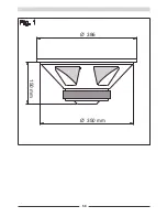 Предварительный просмотр 50 страницы Magnat Audio XPRESS 10 Owner'S Manual