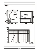 Предварительный просмотр 51 страницы Magnat Audio XPRESS 10 Owner'S Manual