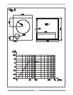 Предварительный просмотр 52 страницы Magnat Audio XPRESS 10 Owner'S Manual