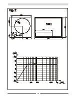 Предварительный просмотр 53 страницы Magnat Audio XPRESS 10 Owner'S Manual