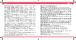 Preview for 10 page of Magnat LZR 568 Series Manual