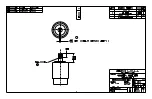 Preview for 60 page of MAGNATECH 427A Operating & Maintenance Instruction Manual