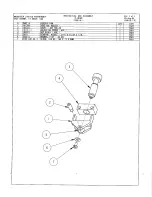 Preview for 61 page of MAGNATECH 427A Operating & Maintenance Instruction Manual