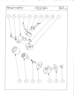 Preview for 67 page of MAGNATECH 427A Operating & Maintenance Instruction Manual