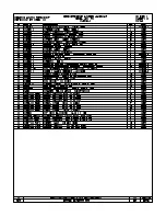 Preview for 80 page of MAGNATECH 427A Operating & Maintenance Instruction Manual