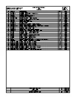 Preview for 82 page of MAGNATECH 427A Operating & Maintenance Instruction Manual