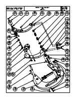 Preview for 89 page of MAGNATECH 427A Operating & Maintenance Instruction Manual