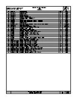 Preview for 90 page of MAGNATECH 427A Operating & Maintenance Instruction Manual