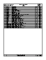 Preview for 103 page of MAGNATECH 427A Operating & Maintenance Instruction Manual