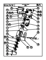 Preview for 107 page of MAGNATECH 427A Operating & Maintenance Instruction Manual