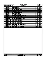 Preview for 111 page of MAGNATECH 427A Operating & Maintenance Instruction Manual