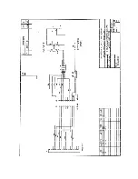 Preview for 113 page of MAGNATECH 427A Operating & Maintenance Instruction Manual