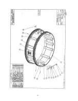 Preview for 34 page of MAGNATECH 609AF0A0C0 Operating And Maintenance Instruction Manual