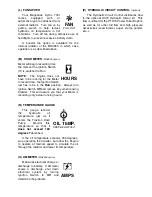 Preview for 15 page of MAGNATRAC MH4800 Operator / Technical  Manual