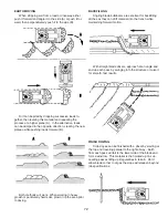 Preview for 72 page of MAGNATRAC RT1150 Operator / Technical  Manual