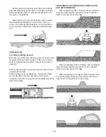 Preview for 73 page of MAGNATRAC RT1150 Operator / Technical  Manual