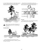 Preview for 80 page of MAGNATRAC RT1150 Operator / Technical  Manual