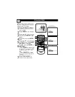 Предварительный просмотр 14 страницы Magnavox 13MT1432 - 13i Mono User Manual