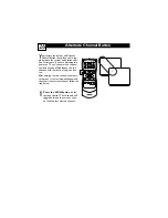 Preview for 30 page of Magnavox 13MT1432 - 13i Mono User Manual