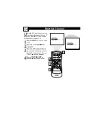 Preview for 18 page of Magnavox 13MT1432/17, 13MT1433/17 User Manual