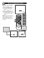 Preview for 26 page of Magnavox 13MT143S, 20MT133S, 20MS233S User Manual