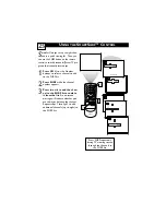 Предварительный просмотр 29 страницы Magnavox 14MS2331/17, 20MS2331/17, 20MS User Manual