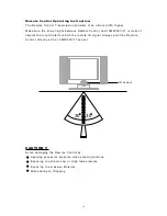 Preview for 13 page of Magnavox 15MF050V/17 Operating Instructions Manual