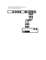 Preview for 18 page of Magnavox 15MF050V/17 Operating Instructions Manual