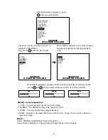 Preview for 33 page of Magnavox 15MF050V/17 Operating Instructions Manual