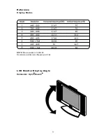 Preview for 37 page of Magnavox 15MF050V/17 Operating Instructions Manual