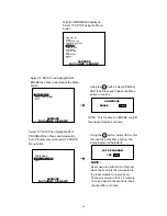 Предварительный просмотр 27 страницы Magnavox 15MF050V - Lcd 15 Inch Operating Instructions Manual