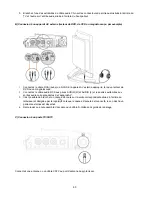 Preview for 19 page of Magnavox 15MF150V Manuel De L'Utilisateur