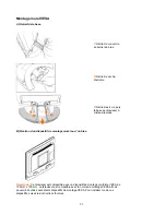 Preview for 24 page of Magnavox 15MF150V Manuel De L'Utilisateur