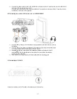 Preview for 18 page of Magnavox 15MF150V User Manual