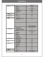 Предварительный просмотр 9 страницы Magnavox 15MF170V Owner'S Manual