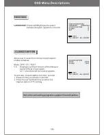 Preview for 19 page of Magnavox 15MF170V Owner'S Manual